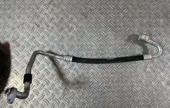 Volkswagen Transporter - Caravelle T6 Air conditioning (A/C) pipe/hose 7E0816744