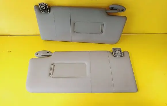 Ford Mondeo Mk III Sun visor