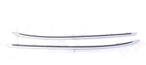 Opel Signum Roof bar rail SIGNUMRELINGI
