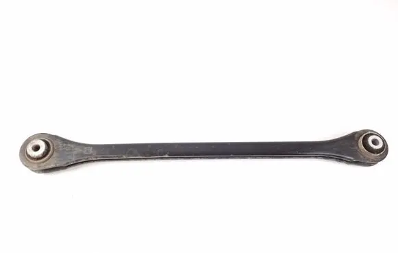 BMW 2 F45 Rear control arm 6851571