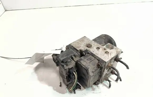 Toyota Yaris ABS Pump 44510-0D011RR