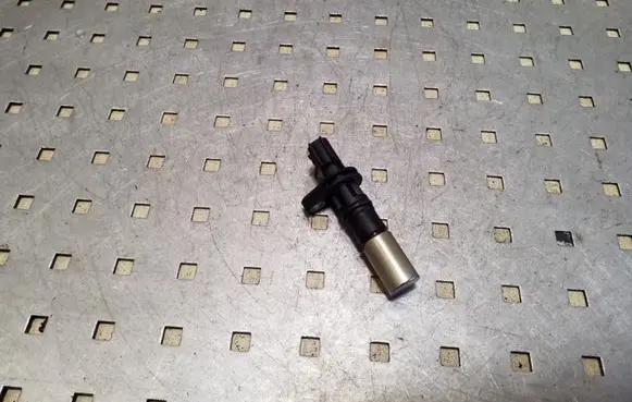 Crankshaft position sensor