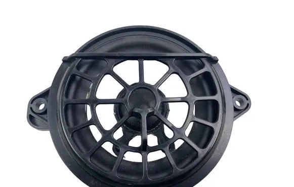 Audi Q7 4M Front door speaker 4M0035416A