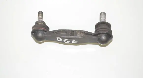 BMW 6 F06 Gran coupe Rear anti-roll bar/stabilizer link 6777635 33556777635