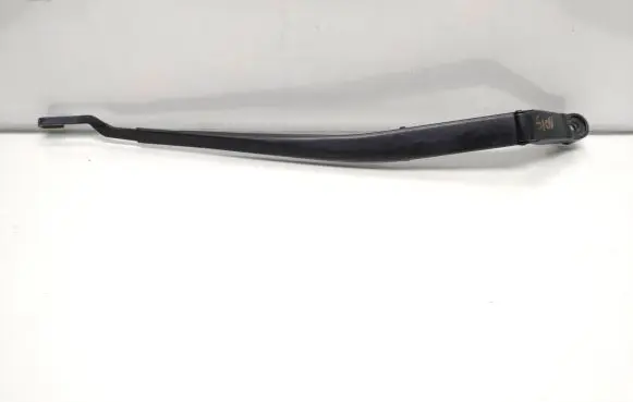 Lexus RX 450H Front wiper blade arm 3441912