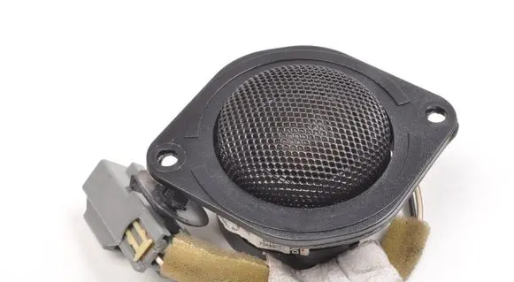 Volvo C70 Front door speaker 30679339