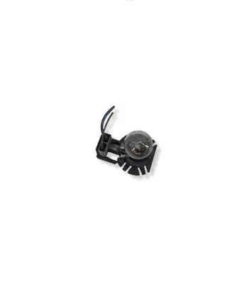 Audi A8 S8 D2 4D Tail light bulb cover holder 