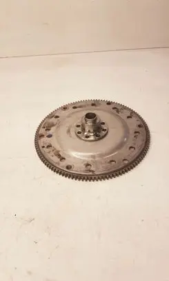 Audi A4 S4 B8 8K Dual mass flywheel 06H105323P