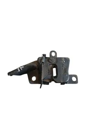 Subaru Forester SF Engine bonnet/hood lock/catch 