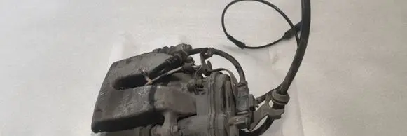 BMW X4 G02 Rear brake caliper 53019C