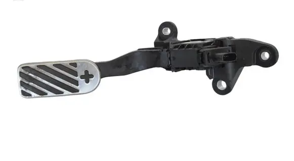 KIA EV6 Accelerator throttle pedal 32700XXXXX