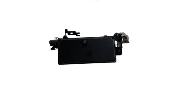 Volvo XC90 Windshield/windscreen camera 32243276