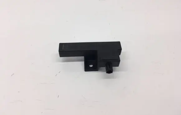 Audi A5 8T 8F Keyless (KESSY) go control unit/module 8K0907247