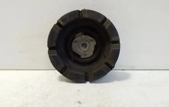 Volkswagen Transporter - Caravelle T5 Other front suspension part 7E0412331