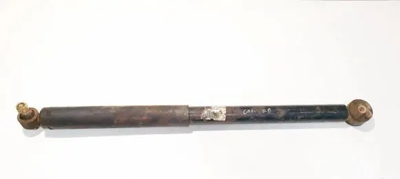 Ford Scorpio Rear shock absorber/damper 95gb18080ac 95gb-18080-ac