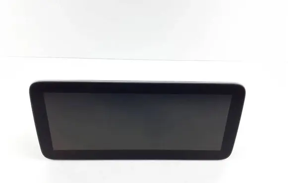 Screen/display/small screen