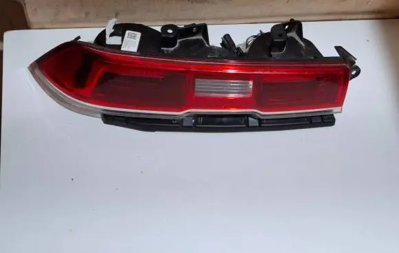 Chevrolet Camaro Rear/tail lights 223161677 23489171