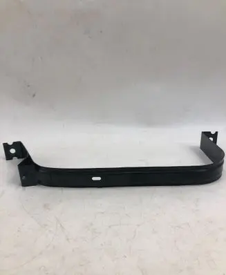 Seat Leon IV Fuel tank mounting bracket 5wa201656