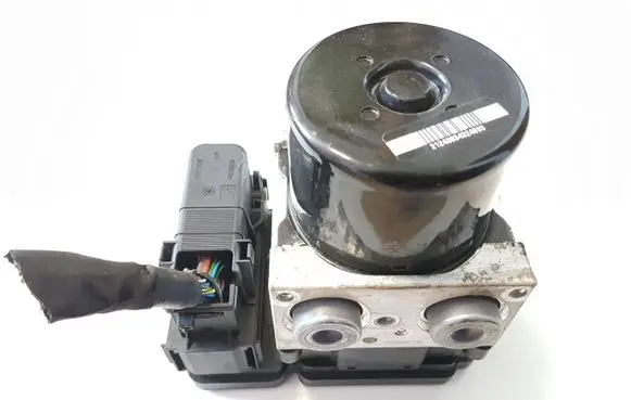 Volvo XC60 ABS Pump 30681619 21240834324893