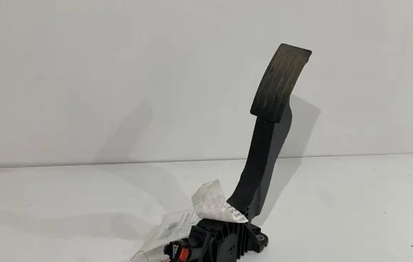 Ford Focus Accelerator throttle pedal JX61-9F836-AC
