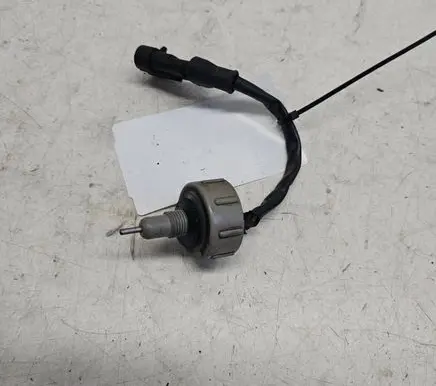 Hyundai Santa Fe Sensor 