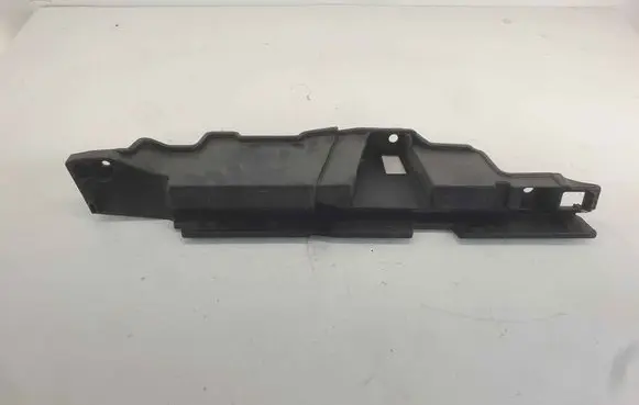 Volvo XC90 Other body part 31377849