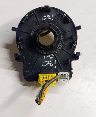 Hyundai i30 Negative earth cable (battery) R11Z204340
