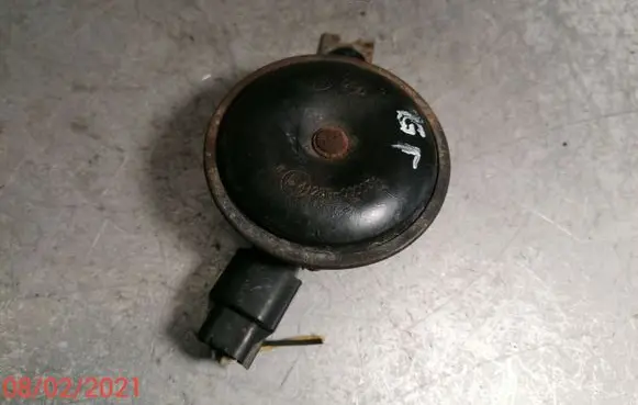 Hyundai Getz Horn signal E428R000034