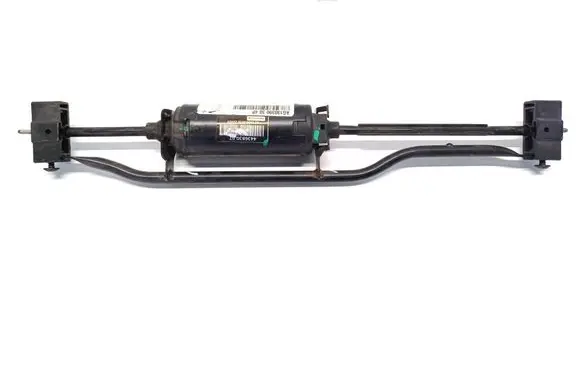 Tesla Model S Seat adjustment motor 4436830