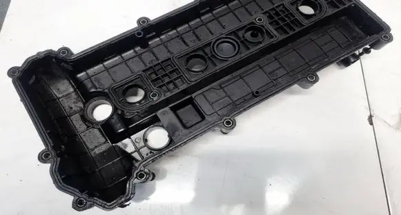 Mazda 6 Rocker cam cover 