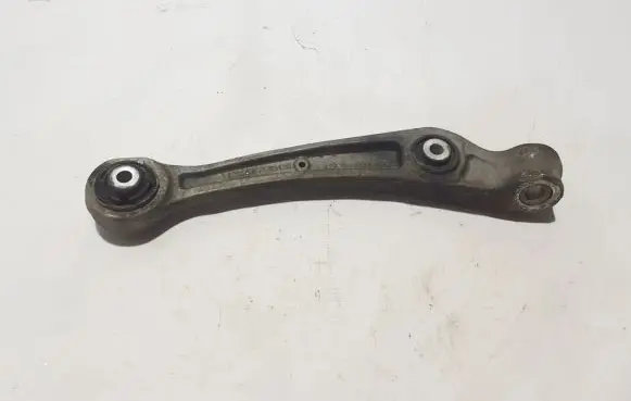 Audi Q5 SQ5 Front lower control arm/wishbone 8K0407156C