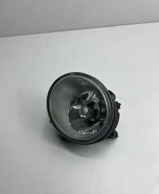 Renault Scenic I Front fog light 7700420127