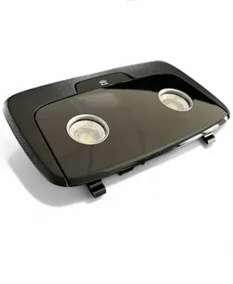 KIA EV6 Front seat light 9285005100CZ