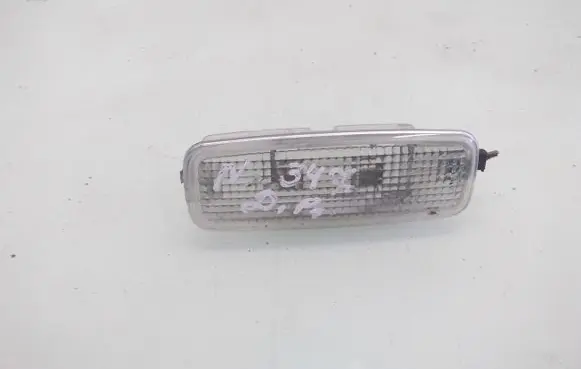 Audi A6 S6 C5 4B Other interior light 8L0947105