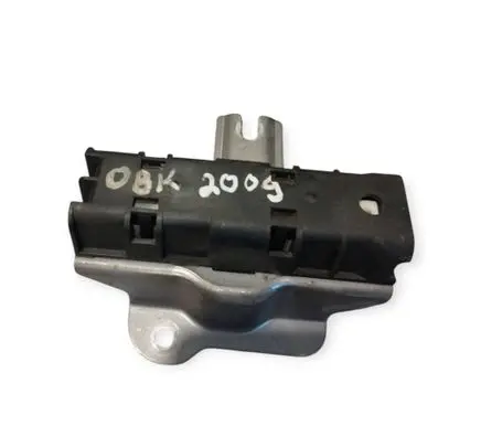 Subaru Outback Sensor 
