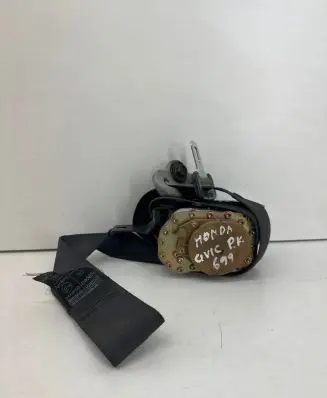 Honda Civic Front seatbelt TEA73EJ003 040850 260204