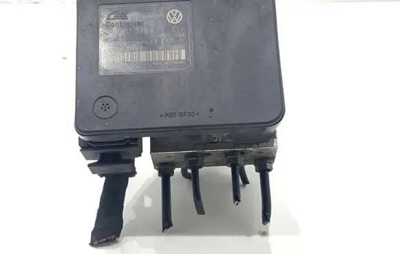 Volkswagen Touran I ABS Pump 1K0614517H