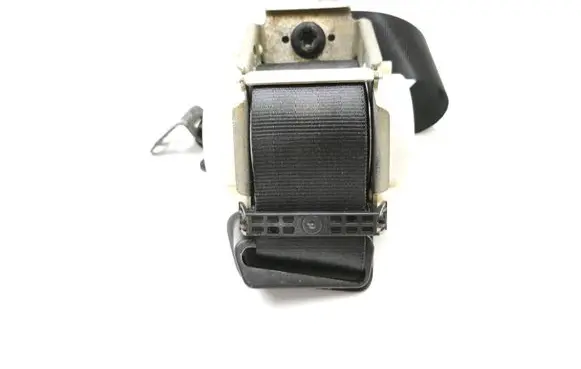 Ford Kuga II Rear seatbelt 34139568C CV44611B68AF 34141549