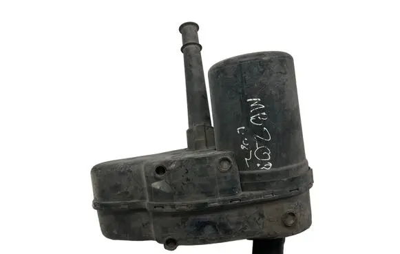 Mercedes-Benz CLK A208 C208 Air filter box 0020947004 0120948802 H285L010