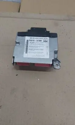 Hyundai i40 Airbag control unit/module 959103Z300 3Z95910300