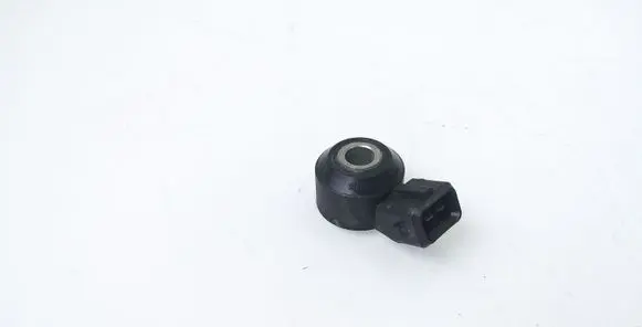 Nissan Qashqai Detonation knock sensor S119337001