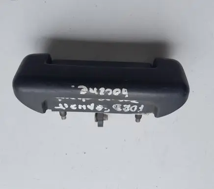 Ford Transit Front door interior handle 86VBV26600ADW