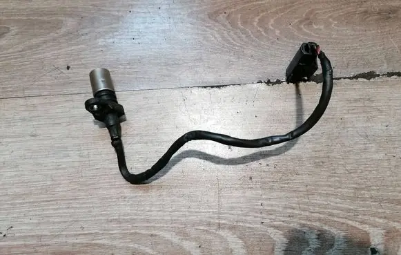 Volvo V70 Crankshaft position sensor 1275599