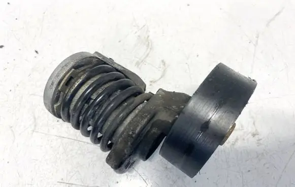 Audi A4 S4 B7 8E 8H Generator/alternator belt tensioner 950330