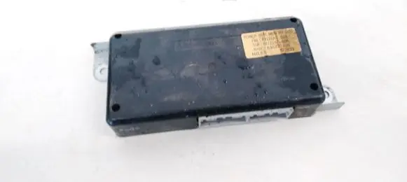 Subaru B9 Tribeca Other control units/modules 64122AG000 64122AG00A