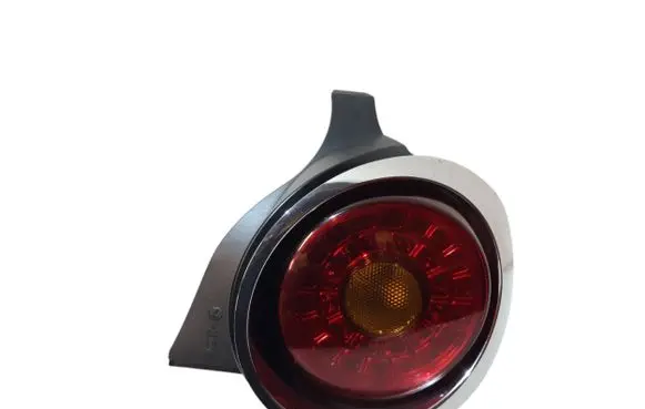 Alfa Romeo Mito Rear/tail lights 156085852 21560203