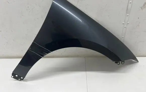 Hyundai IONIQ 6 Fender 