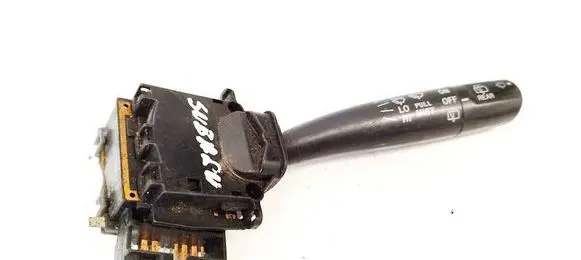 Toyota Avensis T220 Wiper control stalk 17A164LH