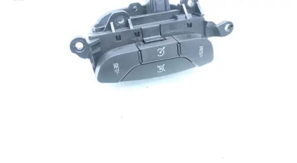 Chevrolet Captiva Steering wheel buttons/switches 95953921