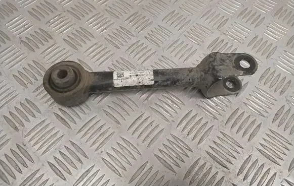 Tesla Model Y Rear upper control arm/wishbone 118843100A